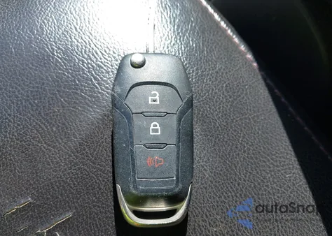 2013 Ford Edge Sel from USA, damaged, VIN 2FMDK4JC3DBA94189